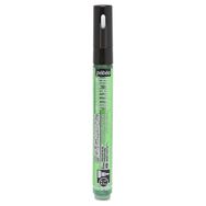 Pebeo 205754 1,2 mm Akrilik Bazlı Çok Amaçlı Markör Kalem