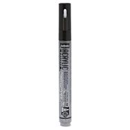 Pebeo 205756 1,2 mm Akrilik Bazlı Çok Amaçlı Markör Kalem