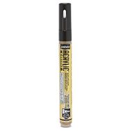 Pebeo 205757 1,2 mm Akrilik Bazlı Çok Amaçlı Markör Kalem