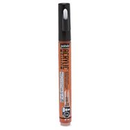 Pebeo 205805 4 mm Akrilik Bazlı Çok Amaçlı Markör Kalem