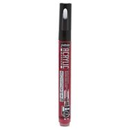 Pebeo 205808 4 mm Akrilik Bazlı Çok Amaçlı Markör Kalem