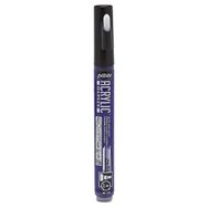 Pebeo 205813 4 mm Akrilik Bazlı Çok Amaçlı Markör Kalem