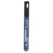 Pebeo 205817 4 mm Akrilik Bazlı Çok Amaçlı Markör Kalem