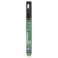 Pebeo 205823 4 mm Akrilik Bazlı Çok Amaçlı Markör Kalem