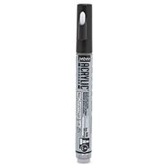 Pebeo 205835 4 mm Akrilik Bazlı Çok Amaçlı Markör Kalem