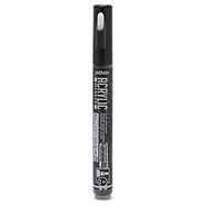 Pebeo 205855 4 mm Akrilik Bazlı Çok Amaçlı Markör Kalem