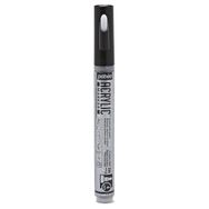 Pebeo 205856 4 mm Akrilik Bazlı Çok Amaçlı Markör Kalem