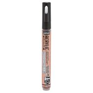 Pebeo 205858 4 mm Akrilik Bazlı Çok Amaçlı Markör Kalem