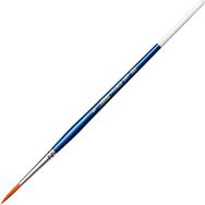 Pebeo 222-3-0 Sentetik Çizgi Fırçası