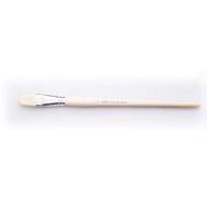 Pebeo 258KF Beyaz Bristle Kıl No 22 Kedi Dili Fırça