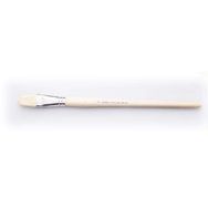 Pebeo 258KF Beyaz Bristle Kıl No 22 Kedi Dili Fırça