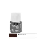 Pebeo 295 14 Setacolor Opaque Örtücü Kumaş Boyası