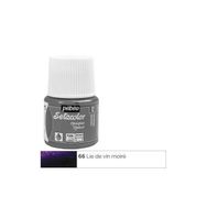 Pebeo 295 66 Setacolor Opaque Örtücü Kumaş Boyası
