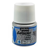 Pebeo 295 Vert Anis Setacolor Opaque 45 ml Kumaş Boyası