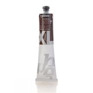 Pebeo 30 Brun Van Dyck 200 ml Xl Yağlı Boya