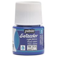 Pebeo 329x11 45 ml Kumaş Boyası