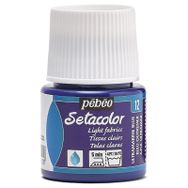 Pebeo 329x12 45 ml Kumaş Boyası