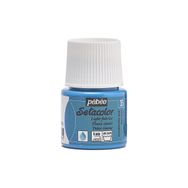 Pebeo 329x35 45 ml Kumaş Boyası
