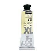 Pebeo 37 ml Bright Yellow XL Yağlı Boya