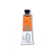 Pebeo 37 ml Cadmium Orange XL Yağlı Boya