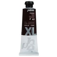 Pebeo 37 ml Crimson XL Yağlı Boya