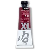 Pebeo 37 ml Madder Carmine XL Yağlı Boya