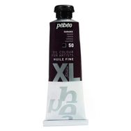 Pebeo 37 ml Madder N 50 XL Yağlı Boya