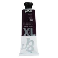 Pebeo 37 ml Madder N 50 XL Yağlı Boya