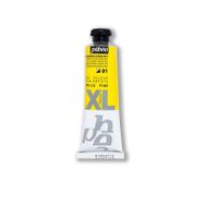 Pebeo 37 ml XL 01 Cadmium Yellow Yağlı Boya