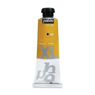 Pebeo 37 ml Yellow Ochre XL Yağlı Boya