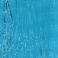 Pebeo 38 Vivid Turquoise Xl 200 ml Yağlı Boya