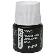 Pebeo 45 ml Ebru Kitresi