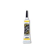 Pebeo 5599438 20 ml No:1 Jaune Yellow Kumaş Boyası
