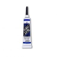Pebeo 5599439 20 ml No:3 Blue Kumaş Boyası