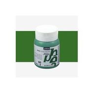 Pebeo 5782669 N60 Chrome Green Studio 500 ml Akrilik Boya