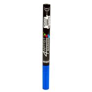 Pebeo 580010 2 mm Yağ Bazlı Çok Amaçlı Markör Kalem