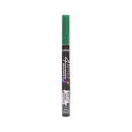 Pebeo 580018 2 mm Yağ Bazlı Çok Amaçlı Markör Kalem