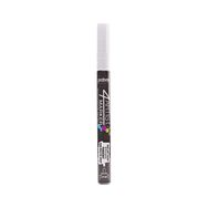 Pebeo 580025 2 mm Yağ Bazlı Çok Amaçlı Markör Kalem