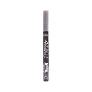Pebeo 580070 2 mm Yağ Bazlı Çok Amaçlı Markör Kalem