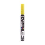 Pebeo 580102 4 mm Yağ Bazlı Çok Amaçlı Markör Kalem