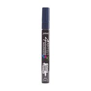 Pebeo 580111 4 mm Yağ Bazlı Çok Amaçlı Markör Kalem