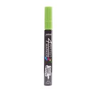 Pebeo 580116 4 mm Yağ Bazlı Çok Amaçlı Markör Kalem