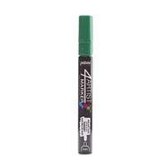 Pebeo 580118 4 mm Yağ Bazlı Çok Amaçlı Markör Kalem