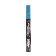 Pebeo 580133 4 mm Yağ Bazlı Çok Amaçlı Markör Kalem