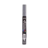 Pebeo 580148 4 mm Yağ Bazlı Çok Amaçlı Markör Kalem