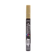 Pebeo 580155 4 mm Yağ Bazlı Çok Amaçlı Markör Kalem