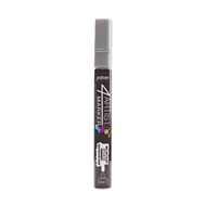 Pebeo 580170 4 mm Yağ Bazlı Çok Amaçlı Markör Kalem