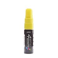 Pebeo 580202 8 mm Yağ Bazlı Çok Amaçlı Markör Kalem