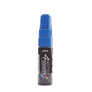 Pebeo 580210 8 mm Yağ Bazlı Çok Amaçlı Markör Kalem