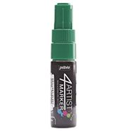 Pebeo 580218 8 mm Yağ Bazlı Çok Amaçlı Markör Kalem